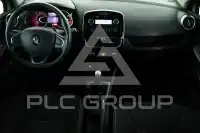 2012 Renault Clio