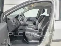 2012 Renault Clio