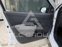 2012 Renault Clio