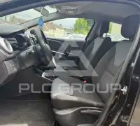 2012 Renault Clio
