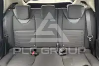 2012 Renault Clio