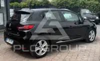 2012 Renault Clio