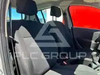 2012 Renault Clio