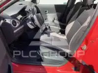 2012 Renault Clio