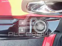 2012 Renault Clio