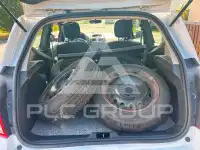2012 Renault Clio
