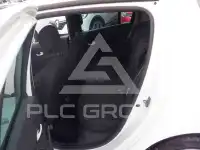 2012 Renault Clio