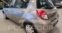 2012 Renault Clio