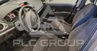 2012 Renault Clio