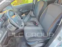 2012 Renault Clio