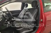 2012 Renault Clio