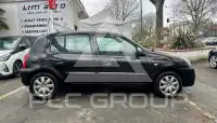2012 Renault Clio