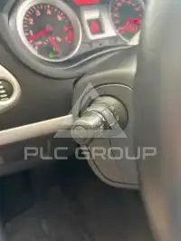 2012 Renault Clio