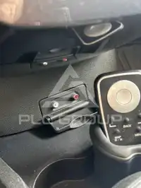 2012 Renault Clio