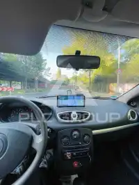 2012 Renault Clio