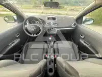 2012 Renault Clio