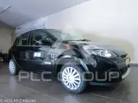 2012 Renault Clio