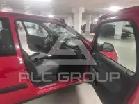 2012 Renault Clio