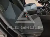 2012 Renault Clio