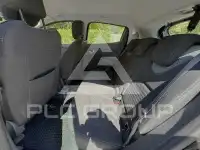 2012 Renault Clio