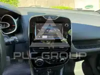 2012 Renault Clio