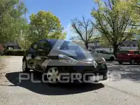2012 Renault Clio