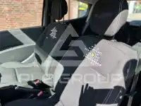 2012 Renault Clio