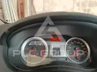 2012 Renault Clio