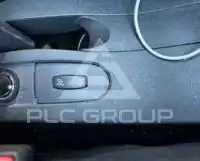 2012 Renault Clio