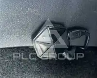 2012 Renault Clio