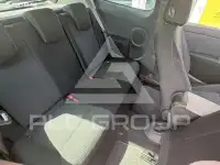 2012 Renault Clio