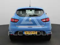 2012 Renault Clio