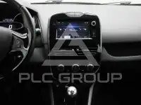 2012 Renault Clio