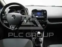 2012 Renault Clio