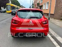 2012 Renault Clio
