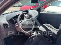 2012 Renault Clio