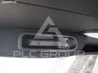 2012 Renault Clio