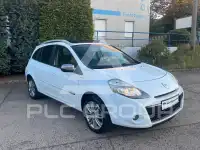 2012 Renault Clio