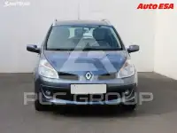 2012 Renault Clio