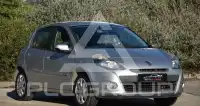 2012 Renault Clio