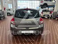 2012 Renault Clio