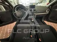 2012 Renault Clio
