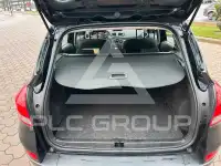 2012 Renault Clio