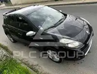 2012 Renault Clio