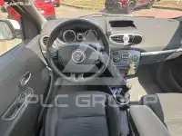 2012 Renault Clio