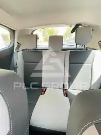 2012 Renault Clio