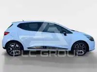 2012 Renault Clio
