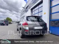2012 Renault Clio