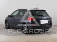 2012 Renault Clio