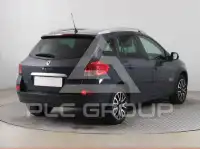 2012 Renault Clio